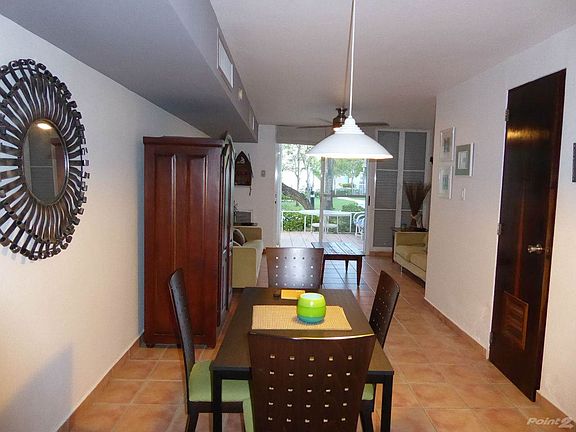 comedor