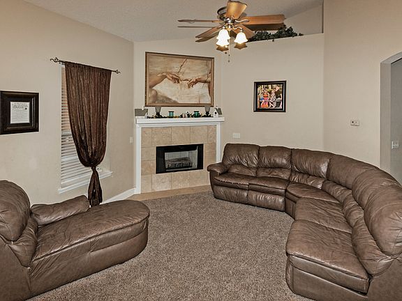 3rd image of 215 State Road 206 E