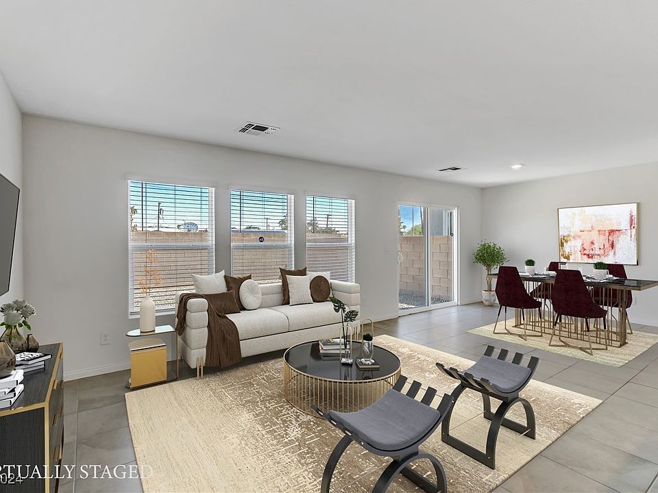 1st image of 4020 Campeche Ave