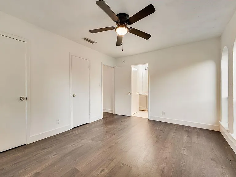 1614 Brent Ct — Photo 13