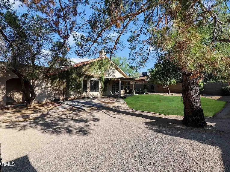 14215 N 56th Pl — Photo 41