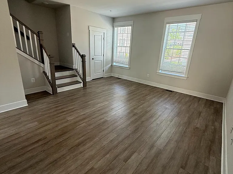 212 Pomegranate Ln — Photo 21