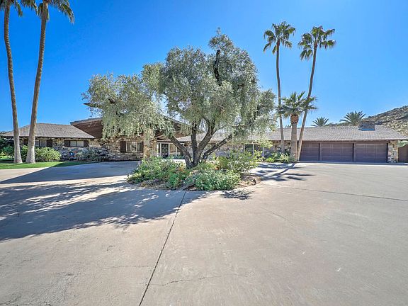 2nd image of 6133 E Sage Dr