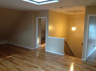 130 Dartmouth St APT 5, Rochester, NY 14607