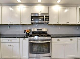 130 Baroni Ave APT 5, San Jose, CA 95136