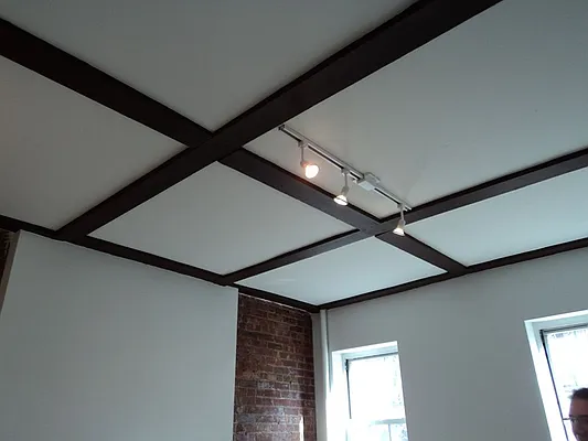 Rented by Sky Management | media 27