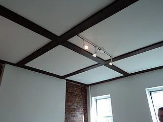 Rented by Sky Management