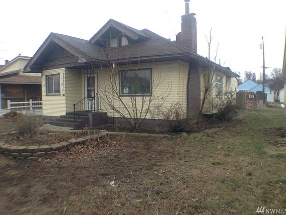 3rd image of 407 S Alder St