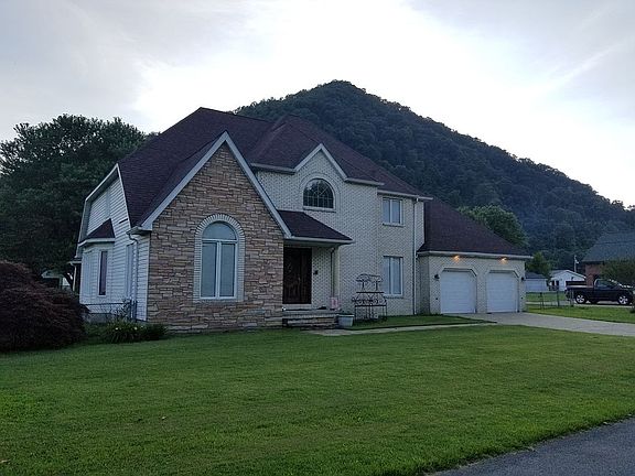4th image of 184 Fortuna Dr