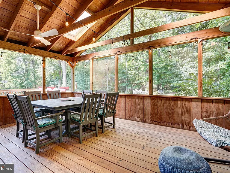 13212 Coralberry Dr — Photo 13