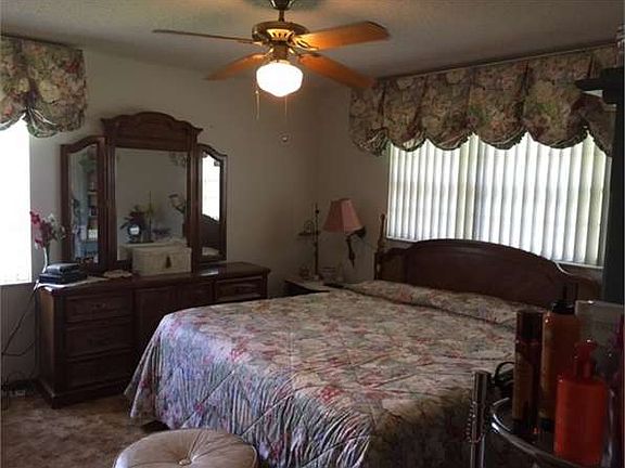 5th image of 7050 Bereah Rd W