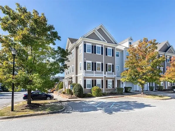 1905 Prosperity Ct, Williamsburg, VA 23188