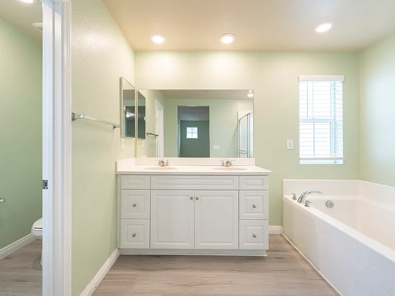 7478 Shorthorn St — Photo 12