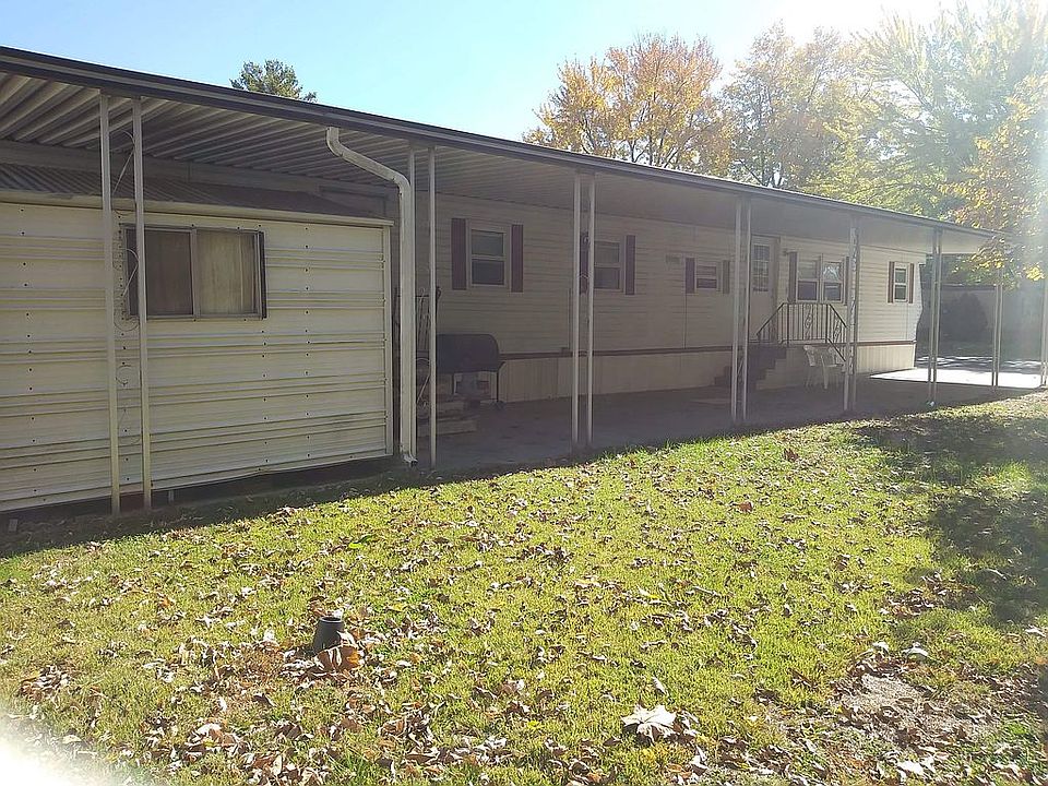 2nd image of 3501 Trudy Dr