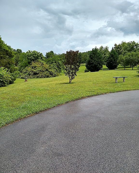 2nd image of 106 Choto Ct