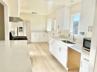 15 Key Ct, Oakland, CA 94605