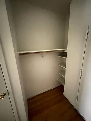 Rented by Best Apartments North Inc | media 9