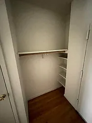 Rented by Best Apartments North Inc