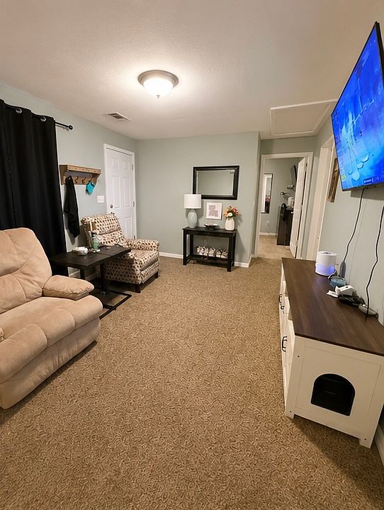 1st image of 330 Porter Ave #D