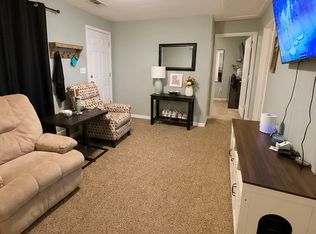 330 Porter Ave #D, Biloxi, MS 39530
