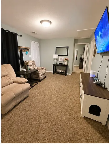 330 Porter Ave #D Photo 1 330 Porter Ave #D Photo 1