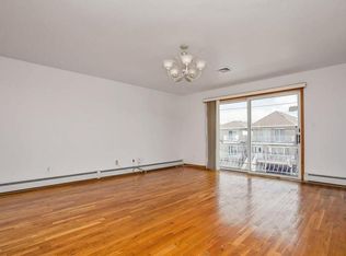 6817 Jackson St APT 2, West New York, NJ 07093