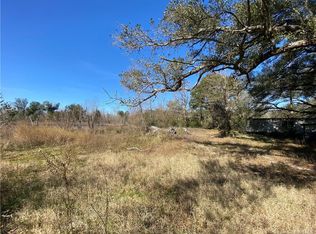 16305 Windmill Ln, Iowa, LA 70647