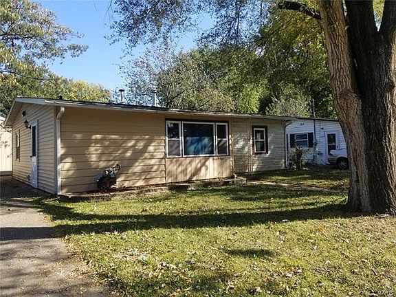 3rd image of 3008 Dale Ave