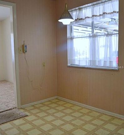 5th image of 639 La Jolla Ave