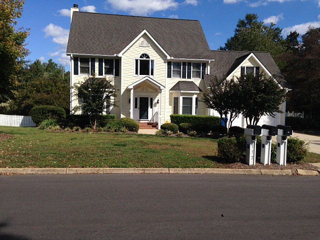 1st image of 111 Tifton Dr E