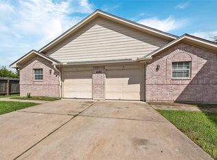 12133 Stone East Dr #B, Houston, TX 77035