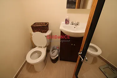 Rented by Guidance Realty Corp.