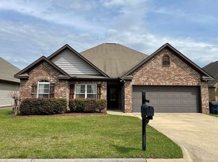 11405 Magnolia Wood Ave, Northport, AL 35475