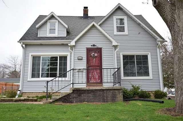 1st image of this home