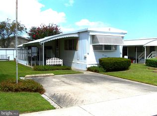 138 S Ocean Dr, Ocean City, MD 21842