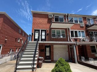 2735 Cropsey Ave APT B, Brooklyn, NY 11214