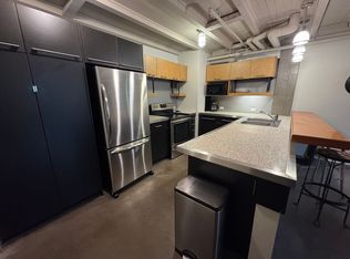 2605 Minnesota Ave UNIT B02, Billings, MT 59101