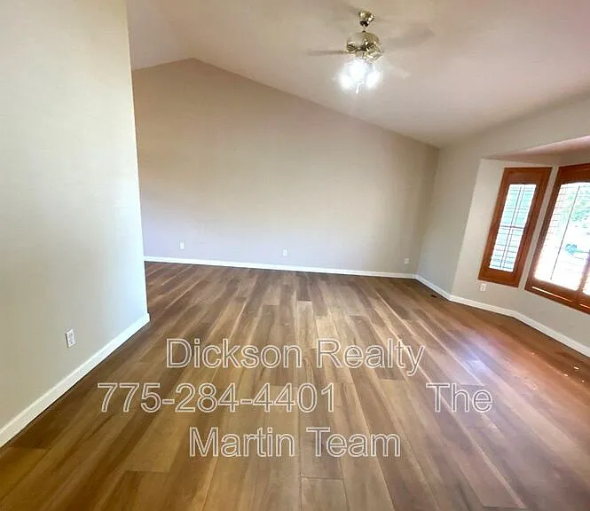 157 Cecilia Ct — Photo 4