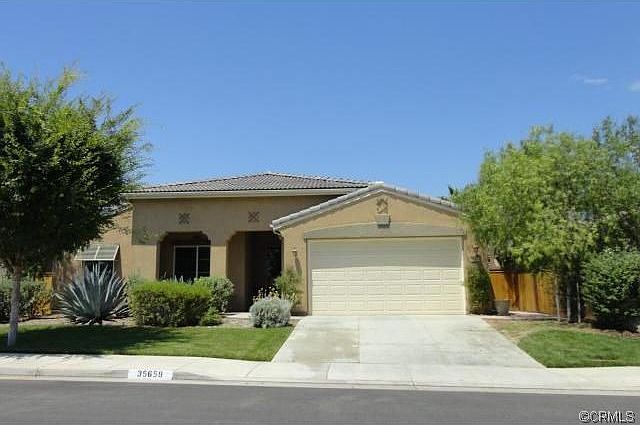 1st image of 35659 Cloche Dr