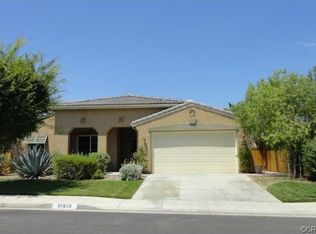 35659 Cloche Dr, Winchester, CA 92596