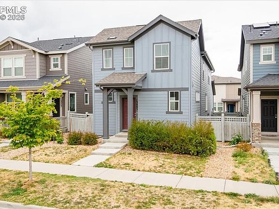 3rd image of 19085 E 66th Ave