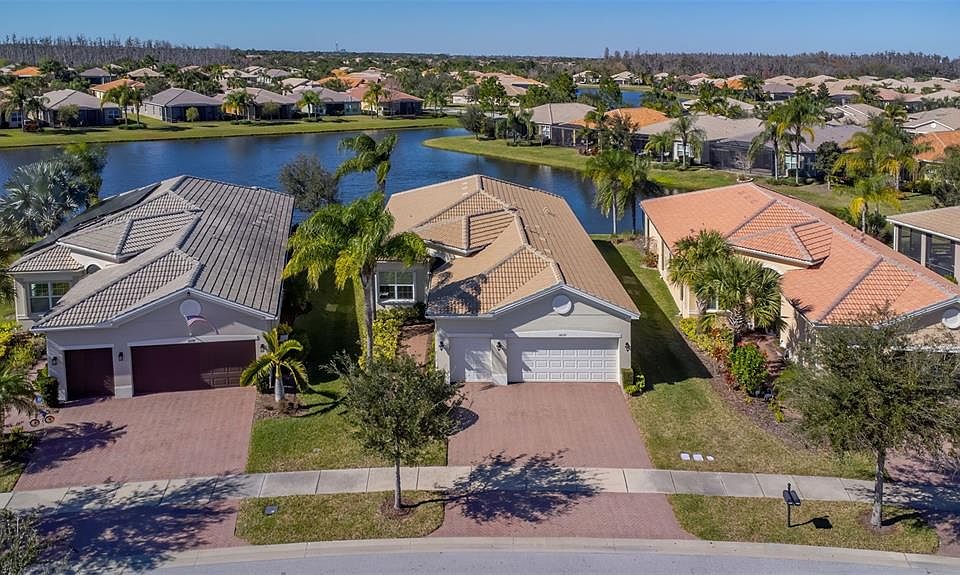 1st image of 16135 COQUINA BAY LANE
