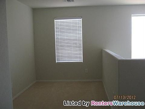 2nd image of 5828 W Gwen St
