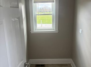 1312 7th St, Harvard, IL 60033