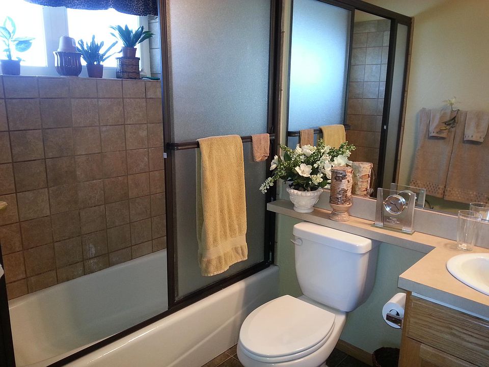 2nd image of 41856 Fox Farm Rd #0