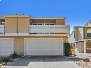 4028 Drew Ter, Fremont, CA 94538