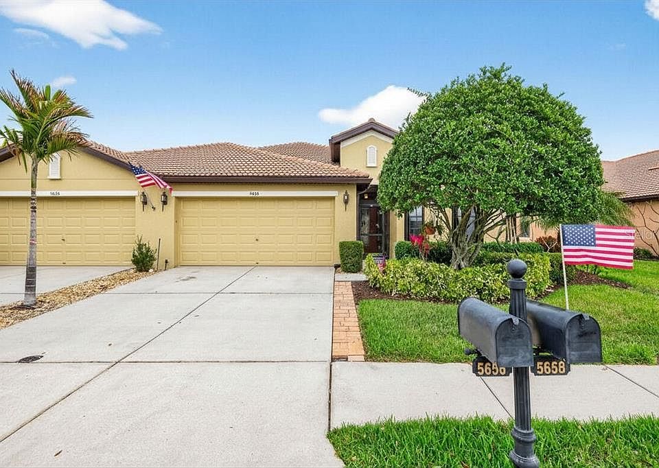 1st image of 5658 Sunset Falls Dr