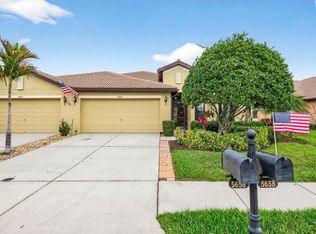 5658 Sunset Falls Dr, Apollo Beach, FL 33572
