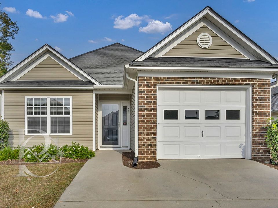 1st image of 513 Lanesborough Dr