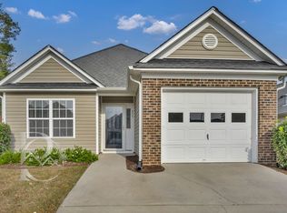 513 Lanesborough Dr, Columbia, SC 29210